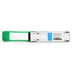 Huawei QSFP-100G-LR4-Lite Compatible 100G QSFP28 LR4 Lite 1310nm 2km LC SMF Lite