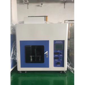 Wholesale Leakage Tracking Tester from china suppliers