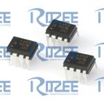 HCPL-4506-000E