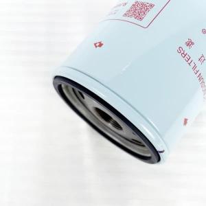 Wholesale RONGSUN Oil Filter RJ604 For 60176476P SANY SY215 from china suppliers