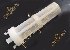Wholesale 07058-00005 Element Filter PC400 D115A Strainer Komatsu Excavator Spares from china suppliers