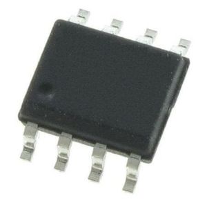 Wholesale STM804RM6F STMicroelectronics from china suppliers