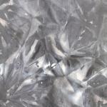 75D Extinction Anti UV Cool Sensation Suction And Exhaust Diagonal Four Sided