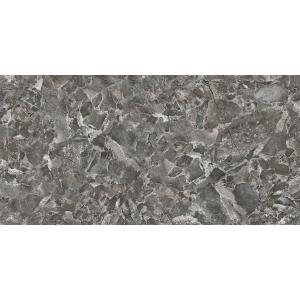 Wholesale GLOSSY Polished Black Pearl Bath Tiles Ceramic Tile White and Black Golden Vein Black Marble Tiles Royal Black from china suppliers