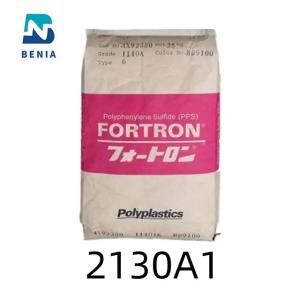 Wholesale GF30 2130A1 Poly Phenylene Sulfide , Multipurpose PPS 30 Glass Fiber from china suppliers