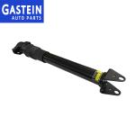 Gas Filled W164 Rear Shock Absorber , Automatic Air Suspension System