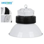 IP40 Indoor High Bay Light Led Gymnasium 130 Lm/W Higher Efficiency