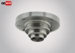 Professional CNC Machining Services Aluminum 7075 T6 Cnc Turned Components