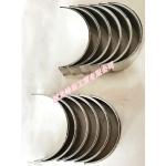 Dongfeng/Dcec Kinland Engine Parts Auto parts for Truck Connection Rod Bearing