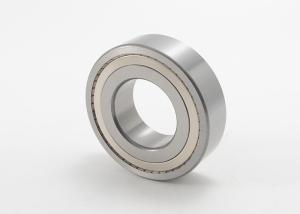 Wholesale BB Series Overrunning One Way Clutch Bearing General Starter Clutch Bearing from china suppliers