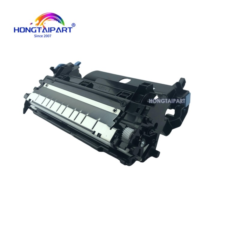 302RV93030 DV-1152 DV1152 Developer Unit Assembly For Kyocera ECOSYS M2040dn P2235dn M2135dn 2540 M2135 M2635 M2640 M273