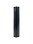 Commercial Food Storage Black And Clear Vacuum Sealer Bags Rolls SGS Resealable