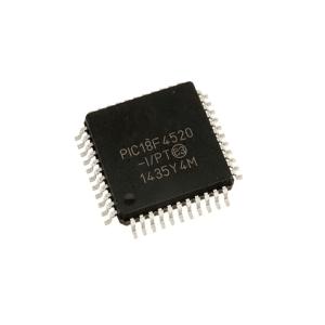 Wholesale CAP1298-1-SL-TR from china suppliers