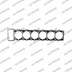 Wholesale Cylinder head gasket D6CA 22311-84001 For HYUNDAI Engine Spare Parts from china suppliers