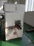 50mm Ultrasonic Thickness Gauge Meter With 1000 Groups Data Storage