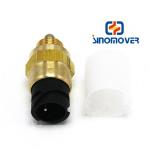 W25503-0244 CAMC Truck Spare Parts Engine Pressure Switch