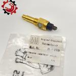 PM Sensor 28.6.1009 Putzmeister Original Precision Yellow Concrete Pump Truck