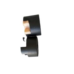Wholesale Express Delivery A11062074 Belt for CompAir Gardner Denver Industrial Air Compressor from china suppliers