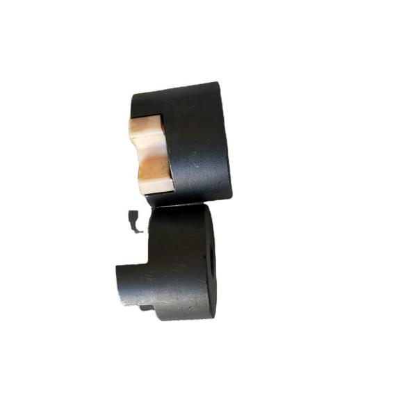 80280559 Gardner Denver Industrial Air Compressor Spare Parts Metal Hex Socket