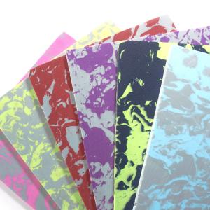 Wholesale SGS UV Resistant MC023 9mm Odorless EVA Foam Sheet from china suppliers