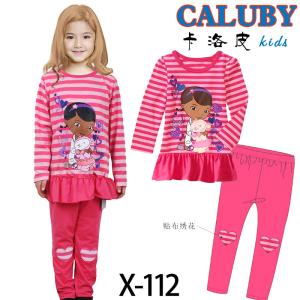 Wholesale High Quality And Best Cheapest Price For Baby Pyjamas from china suppliers