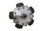 856 N.M Large Starting Torque Sol 500RPM Hydraulic Drive Motor For Metallurgy
