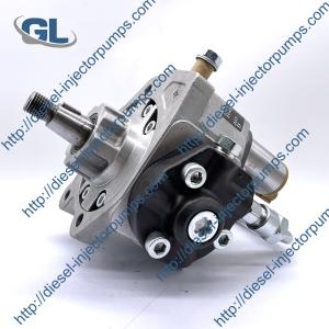 Wholesale HP3 Common Rail Diesel Denso Fuel Injection Pump 294000-0199 22100-E0283 from china suppliers