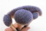 24pcs/set Professional Makeup Brush Set Non stick bacteria 500-760g