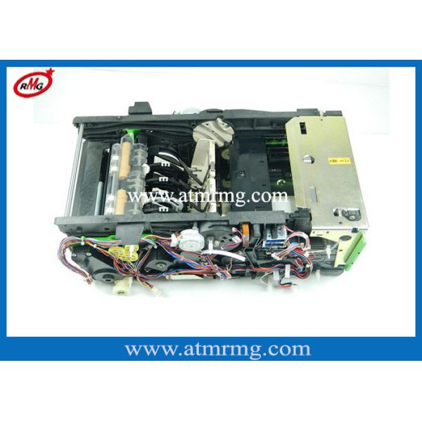 1750109659 01750109659 Wincor Nixdorf Spare Parts CMD-V4 Stacker