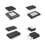 Amplifier TDA 2030 IC Circuit Automotive TI LMV842MM/NOPB
