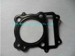 Motocross GS200 Engine Gasket Cylinder Head Motorcycle Engine Parts