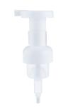 Flower Foam Pump 1.5cc Output