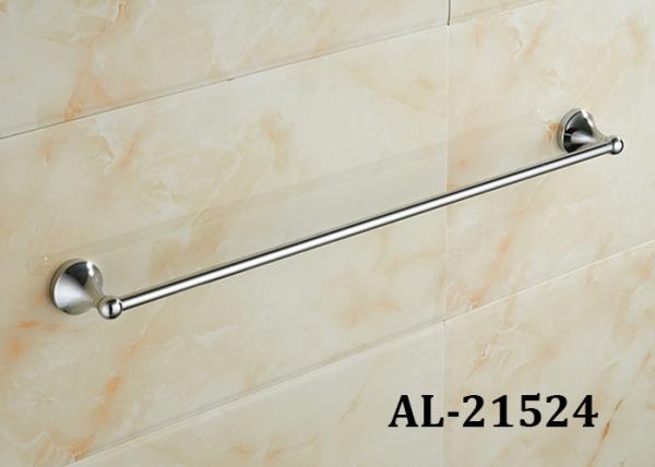 Advanced Bathroom Decorative Accessories , Beautiful Bath Accessories Sturdy