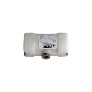 Wholesale 1006255 Original OptiFeed PP06 Powder Pump Pinch Valve NW15 Mm from china suppliers