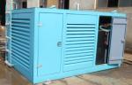 Hydraulic 1500mm 1950kn·M Casing Oscillator