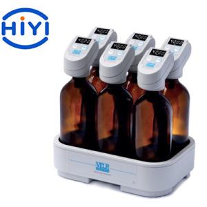 Wholesale Respirometric Sensor Bod And Respirometers ISO from china suppliers