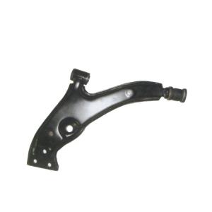 Wholesale Front Right Lower Suspension Control Arm For TOYOTA STARLET 48068-16060 from china suppliers
