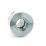 RoHS Certified Precision CNC Machining Precision Casting Steel Parts