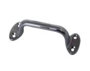 Wholesale Heavy Duty Large Chrome Plated Lift Handle from china suppliers