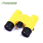 United Optics Compact Waterproof Binoculars 8x21 Mini Compact For Hunting