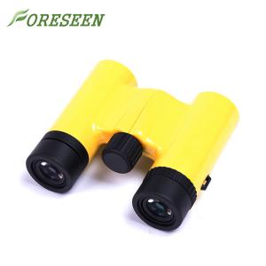 Wholesale High Resolution Highest Rated Binoculars 8x21 Telescope Kits For Kids from china suppliers