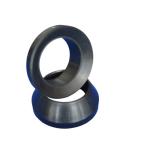 Oil Well Buna HNBR FKM Self Sealing Packer Element