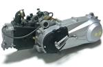 1P57QMJ GY6150CC Engine scooter engine