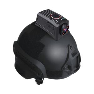 Wholesale Dual Recording 16G Construction Helmet Camera Portable Mini High Definition from china suppliers