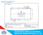 KJ-10024A-PA16/22 Racing Aluminium Car Radiators for CHERY TIGGO 2.0'2010-MT