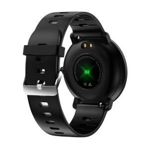 512KB Bluetooth Calling Smartwatch