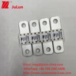 ASTM Bolt 400A 500A 125VDC Car Amp Battery Fuse
