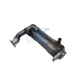 Exhaust Gas Circulation Valve EGR for ISUZU DMAX TFR NKR 4JJ1 ISO9001/TS16949