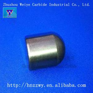 Wholesale HIP sintered HRA89.5 K20 Carbide Drill Bits for Coal Mining from china suppliers