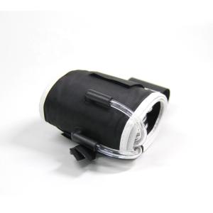 Wholesale 42&quot;L * 4&quot;W Multicolor Medical Reusable Emergency Orthopedic Surgery Tourniquet Cuff from china suppliers